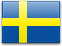 Sweden